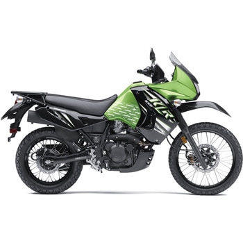 注文コード:70188939 トラクションパッド STOMPGRIP