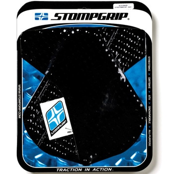 注文コード:70188948 トラクションパッド STOMPGRIP