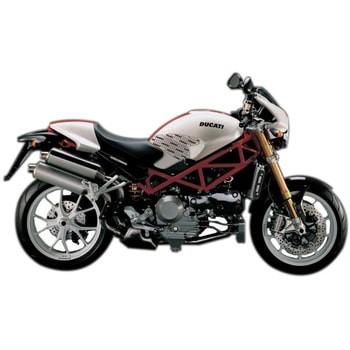 注文コード:70188984 トラクションパッド STOMPGRIP