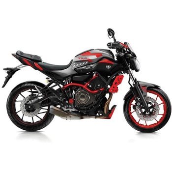 注文コード:70189009,70189018 トラクションパッド STOMPGRIP