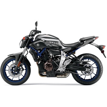 注文コード:70189009,70189018 トラクションパッド STOMPGRIP