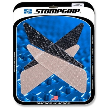 注文コード:70189027 トラクションパッド STOMPGRIP