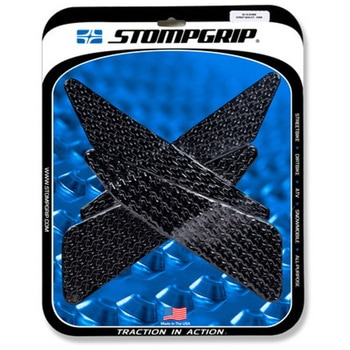 注文コード:70189036 トラクションパッド STOMPGRIP