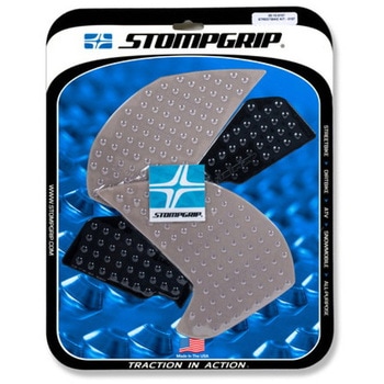 注文コード:70189045 トラクションパッド STOMPGRIP