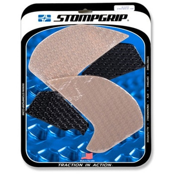 注文コード:70189063 トラクションパッド STOMPGRIP