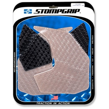 注文コード:70189088 トラクションパッド STOMPGRIP