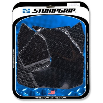 注文コード:70189097 トラクションパッド STOMPGRIP