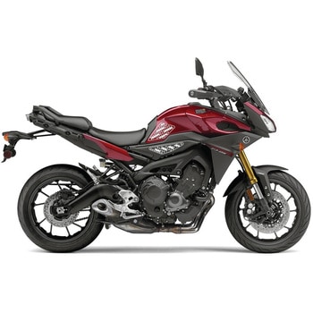 注文コード:70189106,70189115 トラクションパッド STOMPGRIP