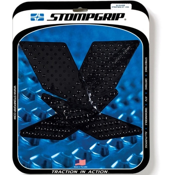 注文コード:70189115 トラクションパッド STOMPGRIP