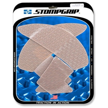 注文コード:70189124 トラクションパッド STOMPGRIP