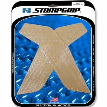 注文コード:70189167 トラクションパッド STOMPGRIP