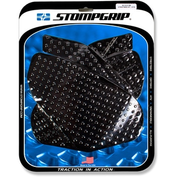 注文コード:70189194 トラクションパッド STOMPGRIP