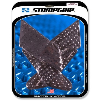 注文コード:70189219 トラクションパッド STOMPGRIP