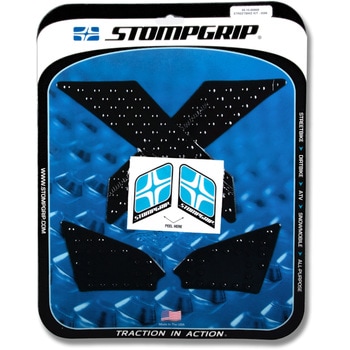 注文コード:70189237 トラクションパッド STOMPGRIP