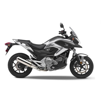 注文コード:70189237 トラクションパッド STOMPGRIP