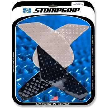注文コード:70189246 トラクションパッド STOMPGRIP