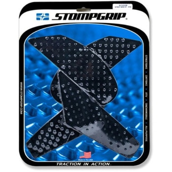 注文コード:70189255 トラクションパッド STOMPGRIP
