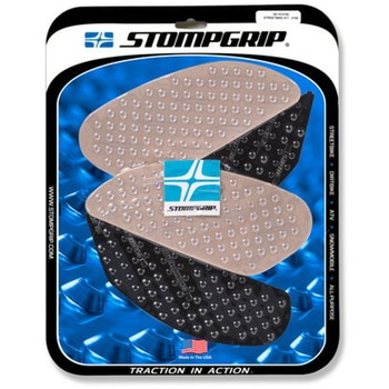 注文コード:70189273 トラクションパッド STOMPGRIP