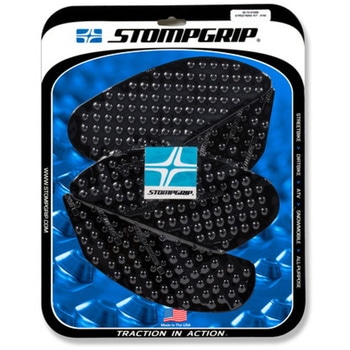 注文コード:70189289 トラクションパッド STOMPGRIP