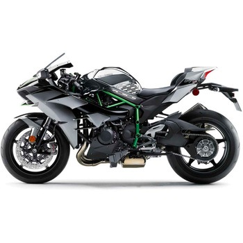 注文コード:70189298,70189307 トラクションパッド STOMPGRIP