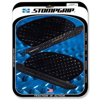 注文コード:70189307 トラクションパッド STOMPGRIP