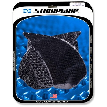注文コード:70189325 トラクションパッド STOMPGRIP