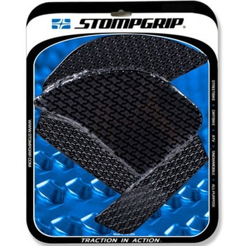 注文コード:70189343 トラクションパッド STOMPGRIP