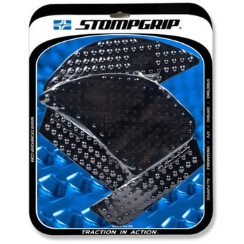 注文コード:70189368 トラクションパッド STOMPGRIP