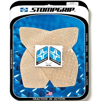 注文コード:70189429 トラクションパッド STOMPGRIP