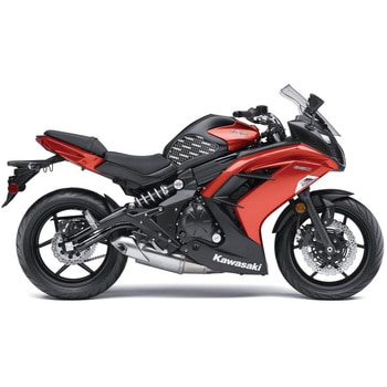 注文コード:70189429 トラクションパッド STOMPGRIP