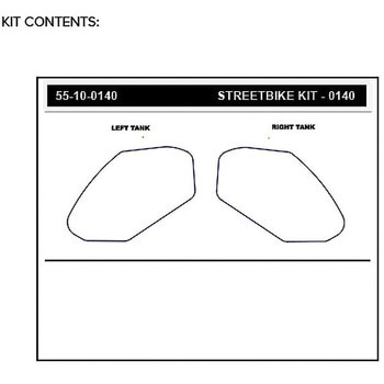 注文コード:70189447,70189456 トラクションパッド STOMPGRIP