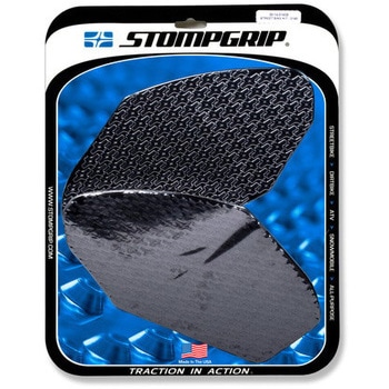 注文コード:70189474 トラクションパッド STOMPGRIP