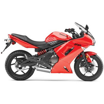 注文コード:70189499 トラクションパッド STOMPGRIP