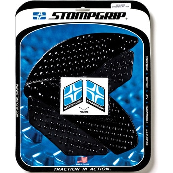 注文コード:70189517 トラクションパッド STOMPGRIP