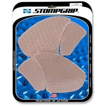 注文コード:70189526 トラクションパッド STOMPGRIP