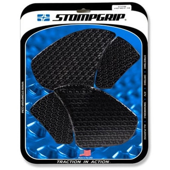 注文コード:70189535 トラクションパッド STOMPGRIP
