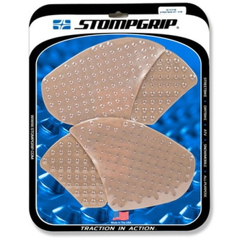 注文コード:70189544 トラクションパッド STOMPGRIP