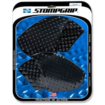 注文コード:70189553 トラクションパッド STOMPGRIP