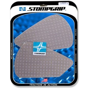 注文コード:70189569 トラクションパッド STOMPGRIP