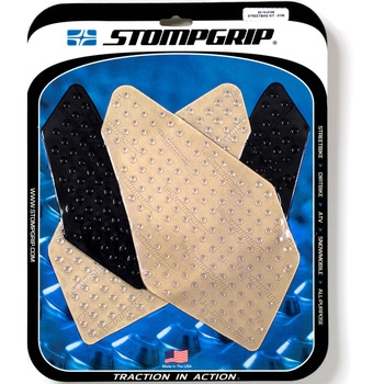 注文コード:70189605 トラクションパッド STOMPGRIP