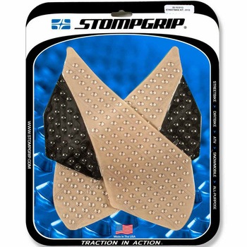 注文コード:70189623 トラクションパッド STOMPGRIP