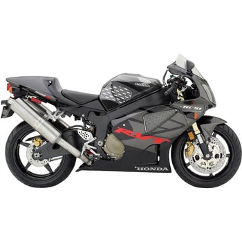注文コード:70189648 トラクションパッド STOMPGRIP