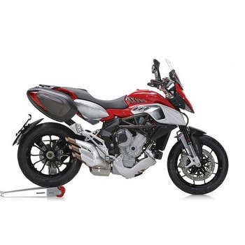 注文コード:70189675,70189684 トラクションパッド STOMPGRIP