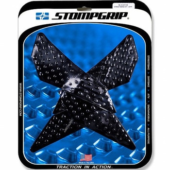 注文コード:70189684 トラクションパッド STOMPGRIP