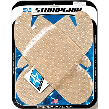 注文コード:70189718 トラクションパッド STOMPGRIP