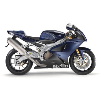注文コード:70189718 トラクションパッド STOMPGRIP