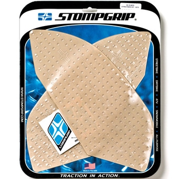 注文コード:70189736 トラクションパッド STOMPGRIP