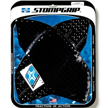 注文コード:70189745 トラクションパッド STOMPGRIP