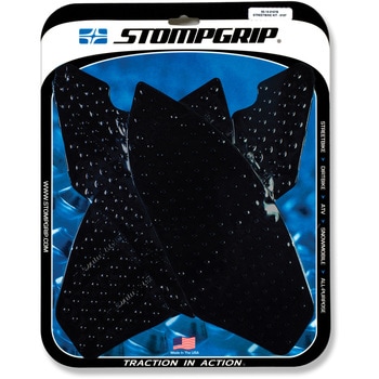注文コード:70189763 トラクションパッド STOMPGRIP