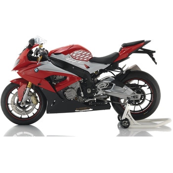 注文コード:70189763 トラクションパッド STOMPGRIP